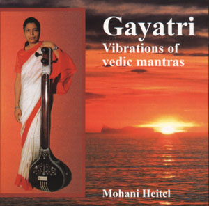 CD-Cover